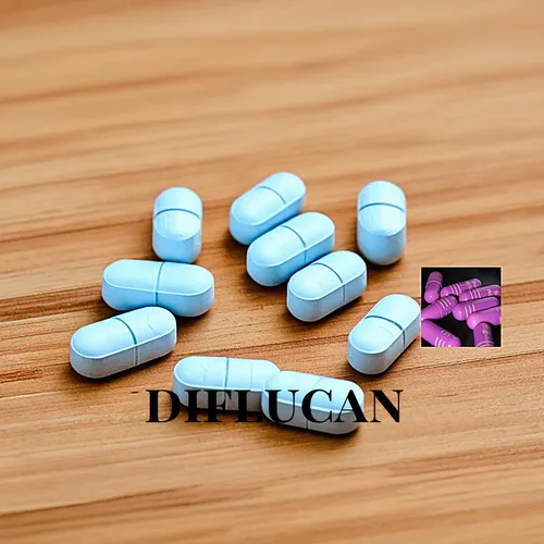 Diflucan fluconazolo prezzo